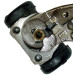SW-Stahl Maulgripzange 100 mm | 41530L SW-Stahl Maulgripzange 100 mm | 41530L