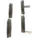 Bremsklötze | HONDA Civivc 8 05 | 0 986 494 921 Bremsklötze | HONDA Civivc 8 05 | 0 986 494 921