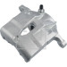 FEBI BILSTEIN Bremssattel | 183316 FEBI BILSTEIN Bremssattel | 183316