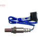 Denso | Lambdasonde | DOX-0541 Denso | Lambdasonde | DOX-0541
