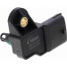 VEMO Sensor, Saugrohrdruck | V24-72-0099 VEMO Sensor, Saugrohrdruck | V24-72-0099