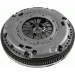 ZMS Modul (ZMS+Kupplung) | AUDI,VW | 2289000041 ZMS Modul (ZMS+Kupplung) | AUDI,VW | 2289000041