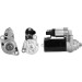 311.229.102 12V.Starter | AUDI A4 1.8 T quattro 02-04 | 311229102 311.229.102 12V.Starter | AUDI A4 1.8 T quattro 02-04 | 311229102
