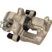 Bremssattel | 82-0273 Bremssattel | 82-0273