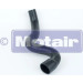 Ladeluftschlauch | VW Caddy II Kombi 1.9 TDI 96-04 | 580044 Ladeluftschlauch | VW Caddy II Kombi 1.9 TDI 96-04 | 580044