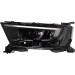Scheinwerfer L LED VALEO PQ | OPEL MOKKA / MOKKA - E 6,20 | 451040