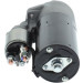 Starter | Diverse | 1 986 S00 729 Starter | Diverse | 1 986 S00 729
