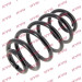 KYB Fahrwerksfeder Opel T. Signum, Vectra C 1.8-3.2 05/03 | RX6217 KYB Fahrwerksfeder Opel T. Signum, Vectra C 1.8-3.2 05/03 | RX6217