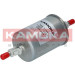 KAMOKA Kraftstofffilter | F300201 KAMOKA Kraftstofffilter | F300201