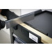 BGS Kunststoff-Gehrungslade | 245 x 65 x 48 mm | 50855 BGS Kunststoff-Gehrungslade | 245 x 65 x 48 mm | 50855