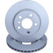 Bremsscheibe | QD8449