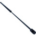 Gasfeder, Koffer-/Laderaum | 12-0100 Gasfeder, Koffer-/Laderaum | 12-0100