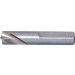 BGS Fräser | für Art. 3205 | 8 mm | 3205-4 BGS Fräser | für Art. 3205 | 8 mm | 3205-4
