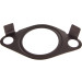 Dichtung, Lader | 475-502 Dichtung, Lader | 475-502