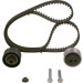 Steuerriemen Kit | CITROEN,PEUGEOT,NISSAN,ROVER | 1987948263 Steuerriemen Kit | CITROEN,PEUGEOT,NISSAN,ROVER | 1987948263
