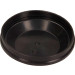 Original VAG Hinter Scheinwerferabdeckung VW Passat (06-11) - Abblendlicht | 3C0941607A Original VAG Hinter Scheinwerferabdeckung VW Passat (06-11) - Abblendlicht | 3C0941607A