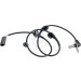 A.B.S. ABS Sensor