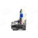 TÜRSCHLOSS H R +ZENTRALVERRIEGELUNG | VW POLO 10,01-6,09/SEA IBIZA IV 2,02-3,08 | 7265,228,1 TÜRSCHLOSS H R +ZENTRALVERRIEGELUNG | VW POLO 10,01-6,09/SEA IBIZA IV 2,02-3,08 | 7265,228,1