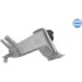 Ausgleichsbehälter,Hydrauliköl | VW | 1004220016 Ausgleichsbehälter,Hydrauliköl | VW | 1004220016