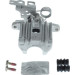 Bremssattel HA li | VW Caddy | 0 986 134 217