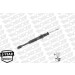 MONROE OESpectrum VA re | BMW 5 10 | 376219SP