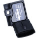 Drucksensor | VOLVO C30,C70,S40,V60,XC60,XC70 03 | 103494