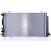 Wasserkühler PKW | AUDI 80 IV Lim/Avant/Quattro | 60465A Wasserkühler PKW | AUDI 80 IV Lim/Avant/Quattro | 60465A