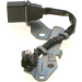 17 614 002 Drehzahlsensor | AUDI,SEAT,SKODA,VW | 0 232 101 031 17 614 002 Drehzahlsensor | AUDI,SEAT,SKODA,VW | 0 232 101 031