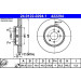 Bremsscheibe | 24.0122-0294.1 Bremsscheibe | 24.0122-0294.1