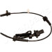 Sensor, Raddrehzahl | ABS-451 Sensor, Raddrehzahl | ABS-451