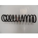 Maxgear Fahrwerksfeder Skoda T. Felicia 94 | 60-0220 Maxgear Fahrwerksfeder Skoda T. Felicia 94 | 60-0220