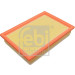 Luftfilter Ford Galaxy | 26408 Luftfilter Ford Galaxy | 26408