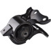 Lagerung, Motor Mazda 6 1.8/2.0/2.3/2.0Di 02-07 | 00391336 Lagerung, Motor Mazda 6 1.8/2.0/2.3/2.0Di 02-07 | 00391336