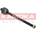 KAMOKA Axialgelenk, Spurstange 9020102