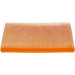 Luftfilter | SUZUKI,SUBARU | F 026 400 045 Luftfilter | SUZUKI,SUBARU | F 026 400 045