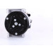 Kompressor PKW | Alfa Giulietta 10 | 890055 Kompressor PKW | Alfa Giulietta 10 | 890055