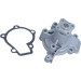 Wasserpumpe | 47-0233 Wasserpumpe | 47-0233