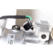 Kompressor PKW | Volvo S80 06 | 890584 Kompressor PKW | Volvo S80 06 | 890584
