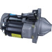 Anlasser | STA0283R Anlasser | STA0283R