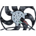 NRF Lüfter, Motorkühlung 470059 NRF Lüfter, Motorkühlung 470059
