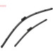 Denso | Wischblatt Denso | Wischblatt
