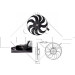 L Fter, Motork Hlung | 47381 L Fter, Motork Hlung | 47381