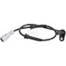 A.B.S. ABS Sensor