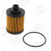 CHAMPION Ölfilter | COF100578E CHAMPION Ölfilter | COF100578E