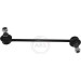 A.B.S. Stabilisatorstange 260390