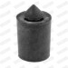 22 / Gummi | AUDI 80/90 Kat,BMW,SEAT,VW | 81323 22 / Gummi | AUDI 80/90 Kat,BMW,SEAT,VW | 81323