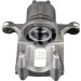 FEBI BILSTEIN Bremssattel | 178237 FEBI BILSTEIN Bremssattel | 178237