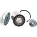 Radlagersatz HA | MERCEDES W168 01-04 | VKBA 6508 Radlagersatz HA | MERCEDES W168 01-04 | VKBA 6508