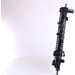 Wasserkühler PKW | Opel Antara 06 | 606256 Wasserkühler PKW | Opel Antara 06 | 606256