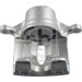 FEBI BILSTEIN Bremssattel | 183315 FEBI BILSTEIN Bremssattel | 183315